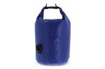 Drybag ripstop 5L IPX6 Dark blue