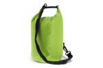 Drybag ripstop 5L IPX6 