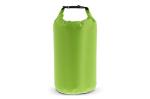 Wasserdichter Seesack 10L IPX6 Hellgrün