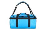 Expedition duffel Adventure XL (100L) Light blue