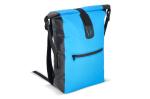 Rucksack Abenteuer 20L IPX4 