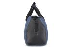 Wasserdichter Seesack Adventure 40L IPX6 Dunkelblau