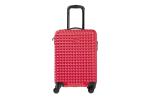 Trolley 18 inch Rot