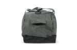 Seesack Quecksilber R-PET Grau