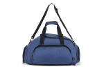 Sports bag / rucksack Karo R-PET 27L 