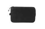 Coolerbag Liam RPET 8L Black