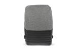 Laptop backpack Addison 10L Convoy grey