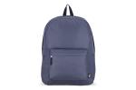 Rucksack R-PET 20L Dunkelblau