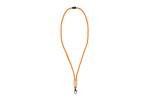 R-PET Kordel-Lanyard 