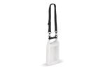 2L Ripstop Dry Bag for Mobile Phone – IPX6 White
