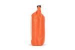 2L Ripstop Dry Bag for Mobile Phone – IPX6 Orange