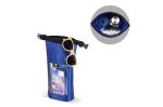 2L Ripstop Dry Bag for Mobile Phone – IPX6 Dark blue