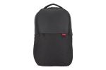 Laptop Rucksack Maverick 12L Schwarz