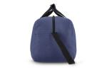 R-PET 600D Nevada Sport &amp; Travel bag 53 x 27 x 30 cm 35 L Dark blue