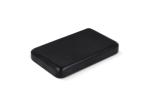 Yima Powerbank MagSafe Wireless Charging 10000mAh Schwarz