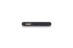 Enjoy Technology Enera Powerbank USB-C 4000 mAh R-AL Anthrazit