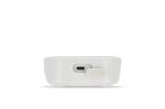 Tone Bluetooh Speaker 3W R-ABS Convoy grey