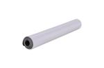 Yoga mat sublimation 61 x 173 cm White