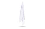 Quick dry towel 50x100cm (200g/m²) sublimation White