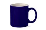 Tasse Oslo 300ml 