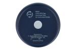 360 Shine thermo coffee to go 400ml Dark blue