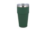 T-Ceramic Softtouch Becher 500 ml 