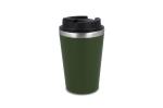Coffee to go Becher 350ml 