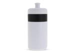 Sports bottle with edge 500ml 