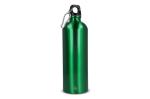 R-SS single wall bottle with carabiner 750ml 