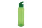 Water bottle Loop R-PET 600ml 