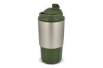 Silva thermo mug 450 ml Olive