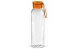 Water bottle Tritan 600ml 