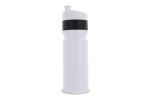 Sportflasche mit Rand 750ml 