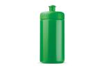 Sport bottle classic 500ml 