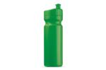 Sportflasche Design 750ml 