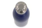 Thermo bottle Swing 750ml Dark blue