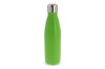 Thermo bottle Swing 500ml 