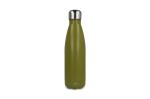 R-Swing 500ml 
