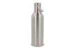 Thermo bottle Adventure 400ml 