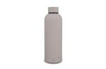 Alchemie Soft Touch 500ml 