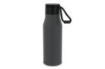 Thermo bottle with rope 600ml 