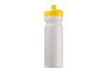 Sports bottle Bio 750ml 