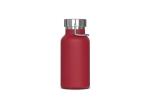 Thermo bottle Skyler 350ml 