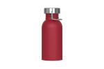 Water bottle Skyler 500ml 