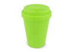 RPP Coffee Cup Solid colours 250ml 