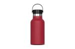 Thermo bottle Marley 350ml 