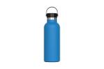 Isolierflasche Marley 500ml 