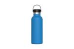 Thermo bottle Marley 500ml 