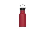 Water bottle Marley 500ml 