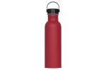 Water bottle Marley 750ml 
